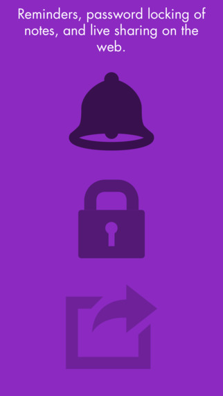 https://static.download-vn.com/mobislenotes-14.jpeg