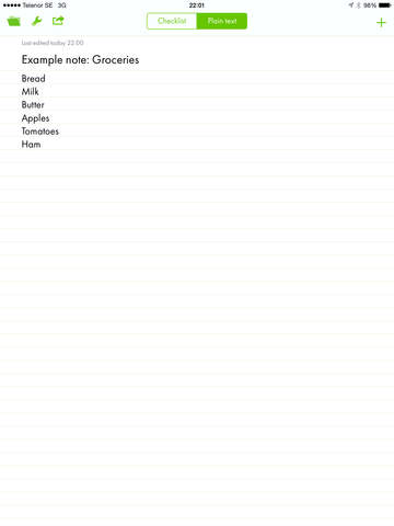 https://static.download-vn.com/mobislenotes-16.jpeg