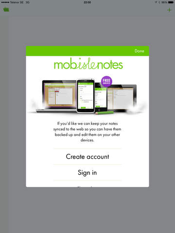 https://static.download-vn.com/mobislenotes-17.jpeg