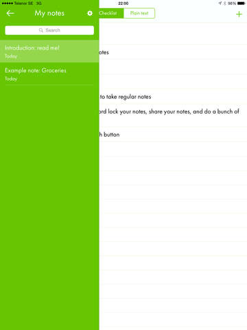 https://static.download-vn.com/mobislenotes-19.jpeg