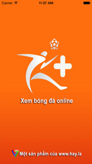 https://static.download-vn.com/mobitivi-xem-tivi-radio-truyen-1.jpeg