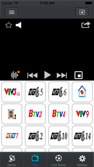 https://static.download-vn.com/mobitivi-xem-tivi-radio-truyen-12.jpeg