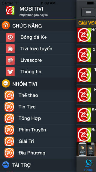 https://static.download-vn.com/mobitivi-xem-tivi-radio-truyen-13.jpeg