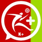 Download MobiTivi -xem tivi,radio,truyen hinh,bong da,k+,hd,online