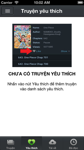 https://static.download-vn.com/mobitruyen-pro-doc-truyen-11.jpeg