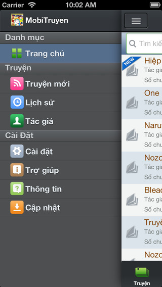 https://static.download-vn.com/mobitruyen-pro-doc-truyen-12.jpeg
