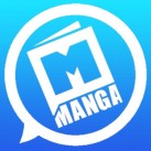 MobiTruyen – Pro : Doc truyen tranh manga hai hay