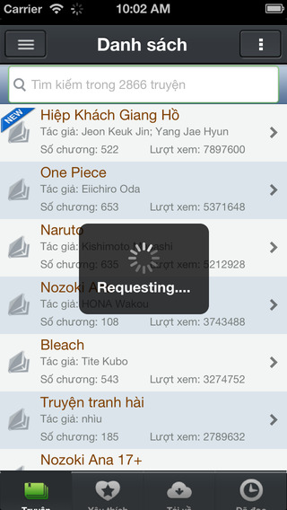 https://static.download-vn.com/mobitruyen-pro-doc-truyen-14.jpeg