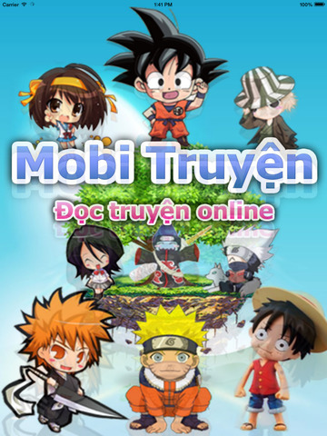 https://static.download-vn.com/mobitruyen-pro-doc-truyen-15.jpeg