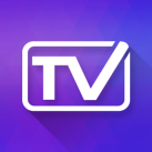 Download MobiTV