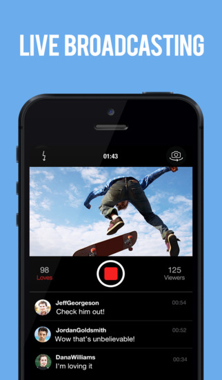 https://static.download-vn.com/mobli-1.jpeg