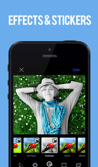 https://static.download-vn.com/mobli-11.jpeg