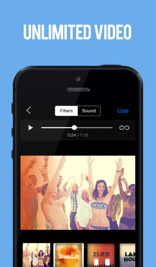 https://static.download-vn.com/mobli-12.jpeg