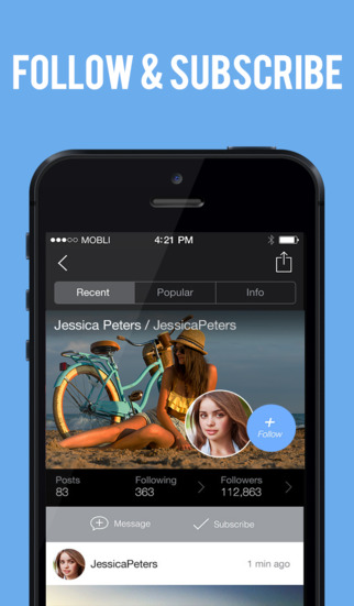 https://static.download-vn.com/mobli-13.jpeg