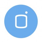 mobli