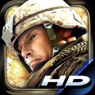 Download Modern Combat 2: Black Pegasus HD