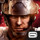 Modern Combat 5: Blackout