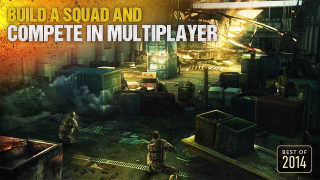 https://static.download-vn.com/modern-combat-5-blackout1.jpeg