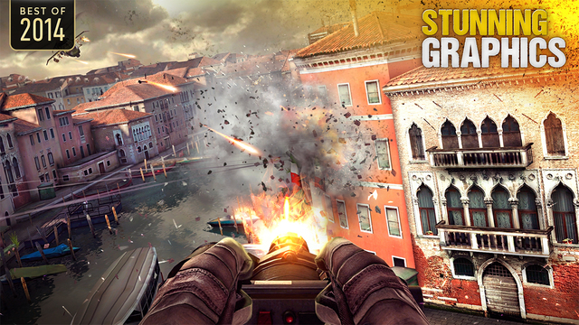 https://static.download-vn.com/modern-combat-5-blackout4.jpeg