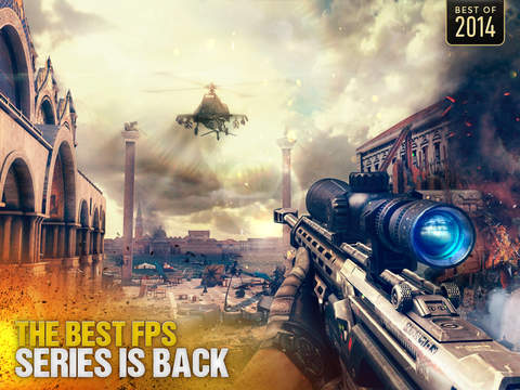 https://static.download-vn.com/modern-combat-5-blackout5.jpeg