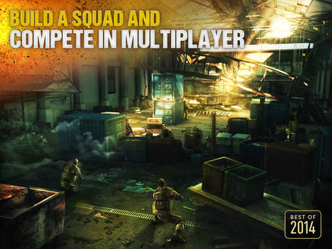 https://static.download-vn.com/modern-combat-5-blackout6.jpeg