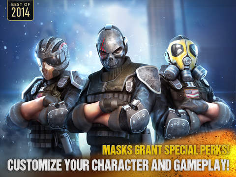 https://static.download-vn.com/modern-combat-5-blackout7.jpeg