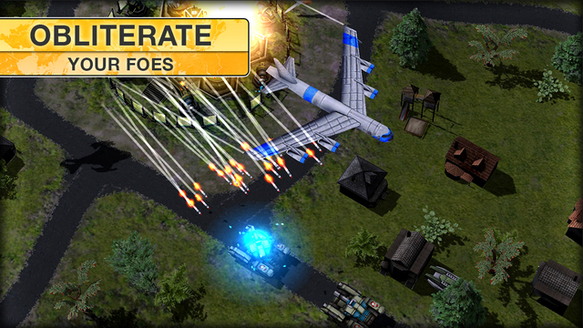 https://static.download-vn.com/modern-command-13.jpeg