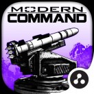 Download Modern Command
