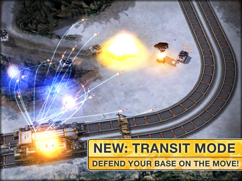https://static.download-vn.com/modern-command-15.jpeg