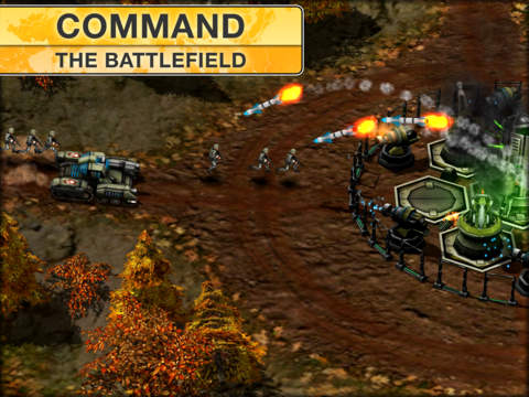 https://static.download-vn.com/modern-command-17.jpeg
