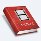 Download Modiac Explorer