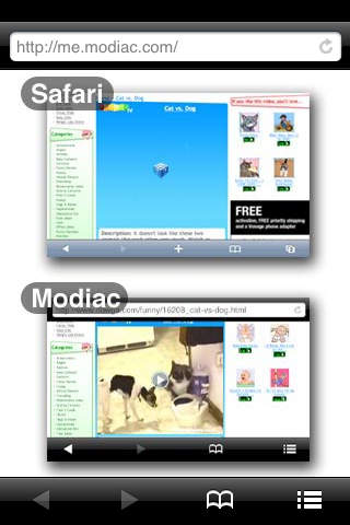 https://static.download-vn.com/modiac-explorer.jpeg