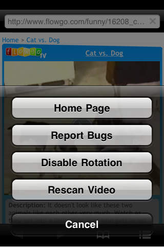 https://static.download-vn.com/modiac-explorer3.jpeg