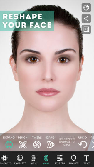 https://static.download-vn.com/modiface-photo-editor.jpeg