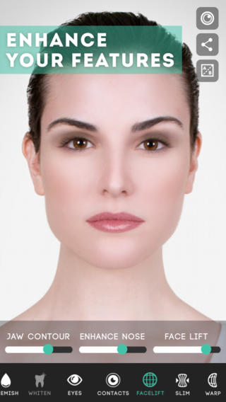 https://static.download-vn.com/modiface-photo-editor1.jpeg
