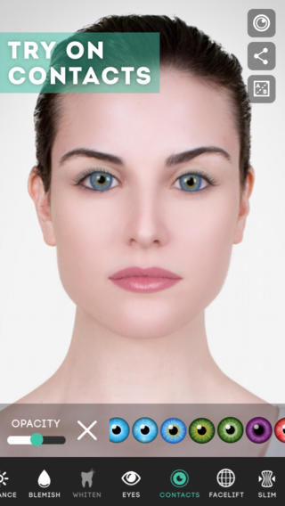 https://static.download-vn.com/modiface-photo-editor3.jpeg
