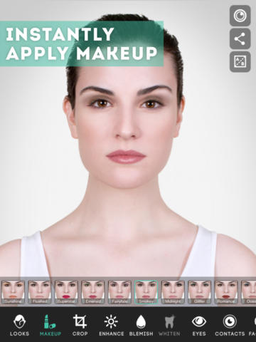 https://static.download-vn.com/modiface-photo-editor7.jpeg