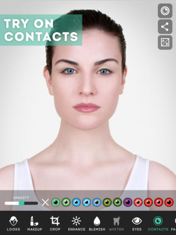 https://static.download-vn.com/modiface-photo-editor8.jpeg