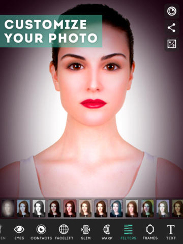 https://static.download-vn.com/modiface-photo-editor9.jpeg