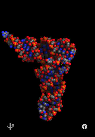 https://static.download-vn.com/molecules1.jpeg