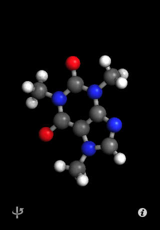https://static.download-vn.com/molecules2.jpeg