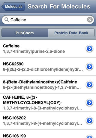 https://static.download-vn.com/molecules3.jpeg