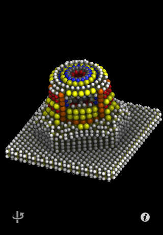 https://static.download-vn.com/molecules4.jpeg