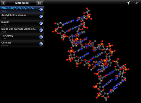 https://static.download-vn.com/molecules5.jpeg
