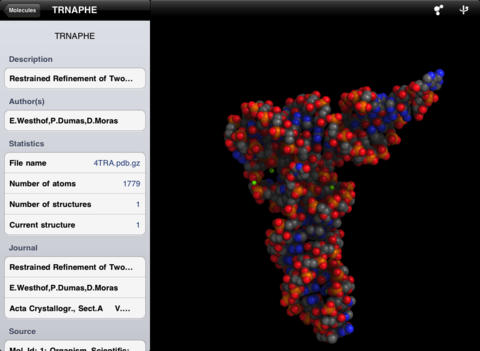 https://static.download-vn.com/molecules6.jpeg