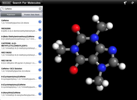 https://static.download-vn.com/molecules7.jpeg