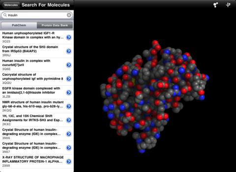 https://static.download-vn.com/molecules8.jpeg