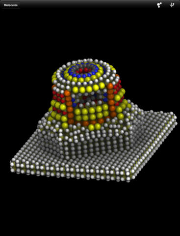 https://static.download-vn.com/molecules9.jpeg