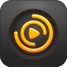 Download MoliPlayer-free movie & music player for iPhone/iPod