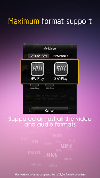 https://static.download-vn.com/moliplayer-free-movie-music1.jpeg